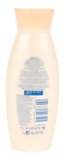 Johnson's Body Lotion 24 Hour Moisture Beauty Glow with Cocoa and Shea Oils 250ml — photo 5