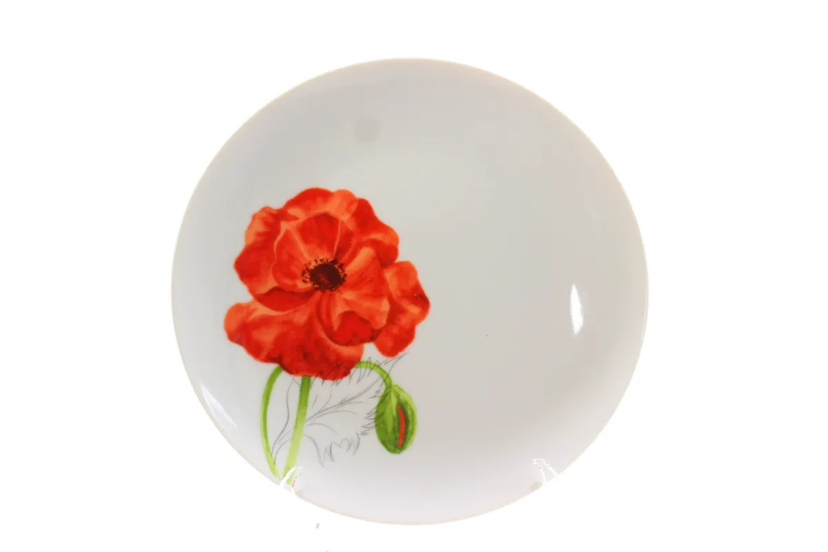 Va Bene Plate 19cm 1010247