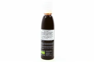 Casa Rinaldi Bio Classic Balsamic Cream from Modena IGP 150ml — photo 3