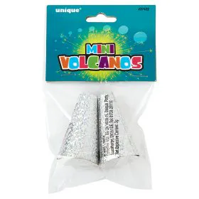 ASDA Mini Volcano Indoor Firework