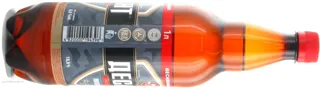 Beer 7.2% 1L Strong Desant Spetsnaz PET — photo 4