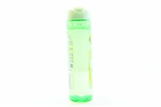 Garnier Basic Care Grape Extract Eye Makeup Remover Lotion 125ml — photo 5
