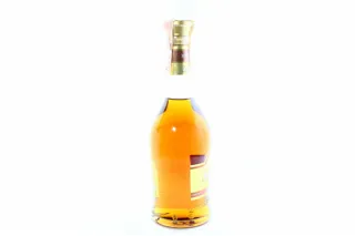 Ararat Cognac 3 Stars 0.5L — photo 4