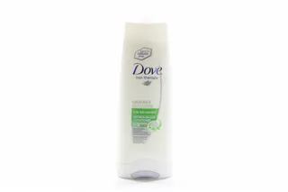 Dove Hair Therapy Conditioner Hair Fall Control 200ml — photo 5