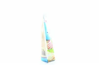 Calve Light Mayonnaise 15% 192g — photo 2