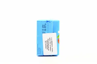 Arla Apetina Feta Cheese 40% 200g Denmark x18 — photo 2