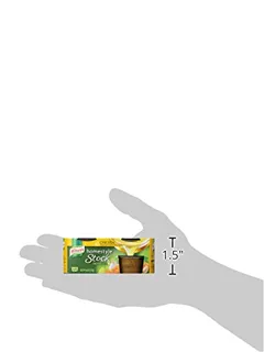 Knorr Caldo De Pollo - Chicken Bouillon Cubes 88g Pack of 3 — photo 4