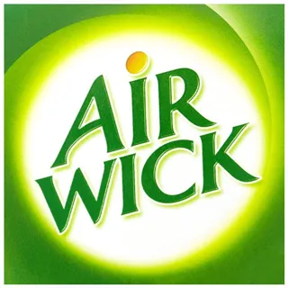 Airwick Electric Refill Lavender Meadow — photo 5