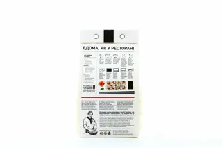 Sushi Rice JS Tanadamai 450 g — photo 5