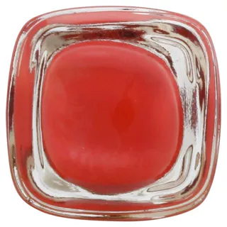 L'Oreal Paris Color Riche Nail Polish Coral 305 — photo 4