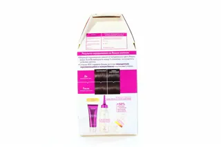 Loreal Casting Hair Dye 400 Chestnut — photo 2