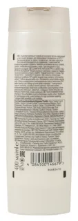 Pantene Pro-V Hair Fall Defense Shampoo 400ml — photo 5