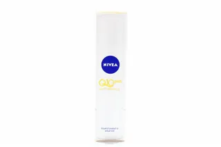 Nivea Q10 Plus Serum Against Skin Fatigue and Dullness 40ml — photo 3
