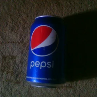 Pepsi Drink 330ml — photo 9