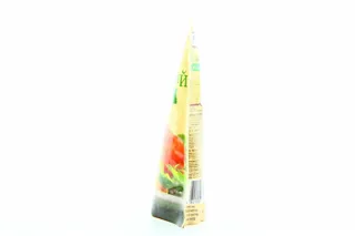 Torchyn Delicacy Mayonnaise 190g — photo 3