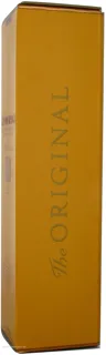 Glenmorangie Original Whisky 0.7l — photo 4