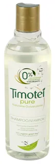 Timotei Shampoo Gentle Care 250ml — photo 4