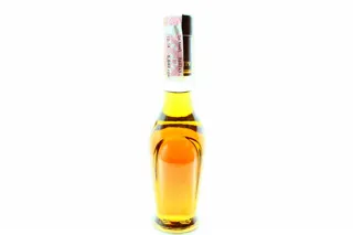 Ai-Petri Ordinary Cognac 3 Stars 40% 0.25L — photo 2