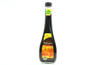 Kühne Balsamic Vinegar 0.5L — photo 8