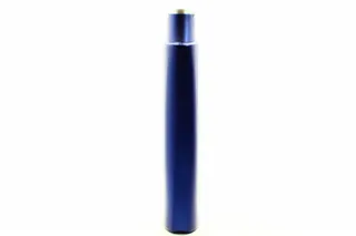 Power Anti-Dandruff Shampoo for Men 400ml Plastic — photo 3