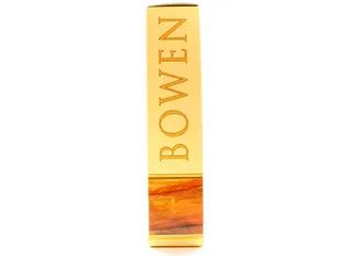Cognac Bowen V.S.O.P. 40% 0.7L pack of 2 — photo 3