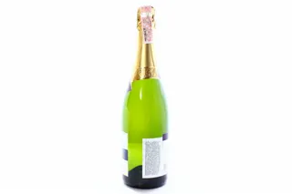 Castillo Perelada Reserva Cava Sparkling Wine 0.75L — photo 2