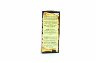 Aromatika Eucalyptus Essential Oil 20ml — photo 3