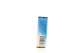 Vici Fish Sticks with Mozzarella Cheese 250g — photo 2