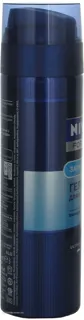 Nivea Men Shaving Gel Extreme Freshness 200ml — photo 2
