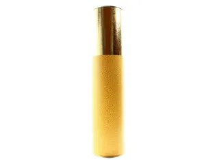 Cognac Ukraina 4 years Este VSOP 0.5L Glass bottle — photo 7