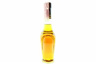 Ai-petry Ordinary Brandy 5 Stars 40% 0.25L — photo 2