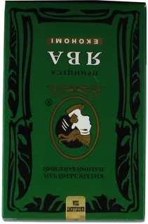 Printsessa Yava Green Tea 180g — photo 7