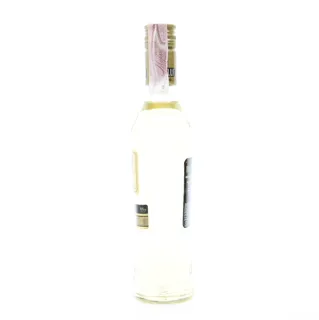Marelli Muscat Gold White Dessert Vermouth 0.5L — photo 4