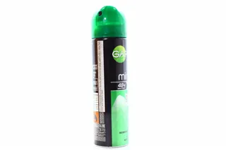 Garnier Mineral Deodorant No White Marks for Men 150ml — photo 6
