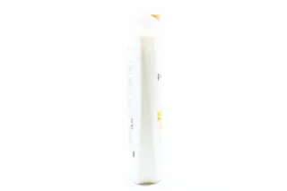 Pantene Pro-V Nourishment and Shine Shampoo 250ml — photo 4