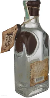 Karat Khlibna Sloza Vodka 0.5L — photo 4
