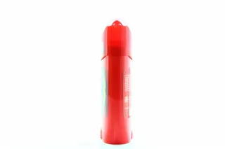 Old Spice Bearglove Antiperspirant Deodorant Stick 50ml — photo 3