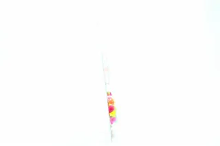 Happy Party Cake Candles — photo 2