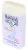 Le Petit Marseillais Shower Gel Lavender and Honey 250ml — photo 6