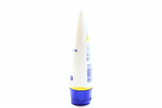 Nivea Q10 Plus Anti-Age Hand Cream 100ml — photo 3