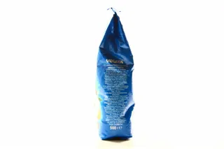Vegeta Universal Seasoning with Vegetables 500g — photo 9