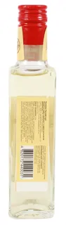Hokkaido Club Rice Vinegar 200g glass bottle — photo 3
