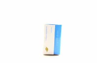 Dove Peeling Cream Soap — photo 2