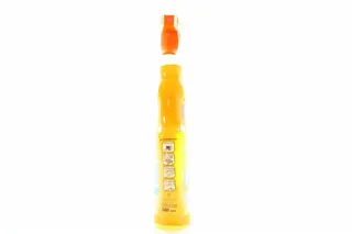 Mr Muscle Lemon Fresh Kitchen Trigger Spray 450ml — photo 5