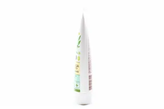 Zelenaya Apteka Nourishing and Regenerating Face Cream 100ml — photo 6
