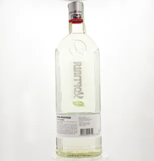 Khortytsa Nova Silver Pro. Sh. 1L — photo 6