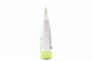 Dr.Sante Cucumber Mineral Scrub Mask 75ml — photo 3