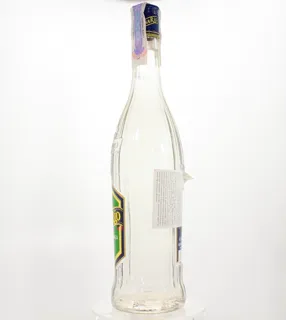 Canario Cachaca 0.7L — photo 5
