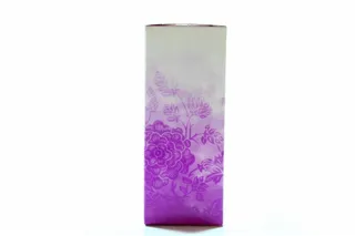 Aromatika Cosmetic Hair Strengthening Oil 50ml — photo 3