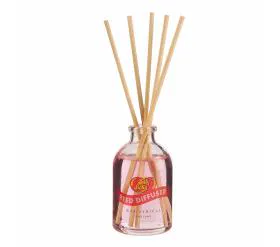 Jelly Belly Liquid Diffuser 50 ml, Chewing Gum — photo 2